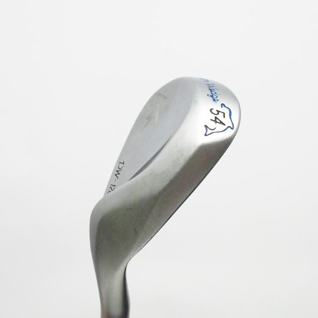 【中古ゴルフクラブ】キャスコ　DOLPHIN　ドルフィン DW-120G ウェッジ N.S.PRO 950GH neo　シャフト：N.S.PRO 950GH neo