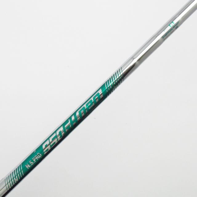 【中古ゴルフクラブ】キャスコ　DOLPHIN　ドルフィン DW-120G ウェッジ N.S.PRO 950GH neo　シャフト：N.S.PRO 950GH neo