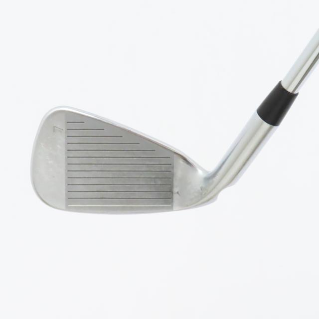 【中古ゴルフクラブ】ピン　G410　G410 アイアン N.S.PRO 950GH　シャフト：N.S.PRO 950GH