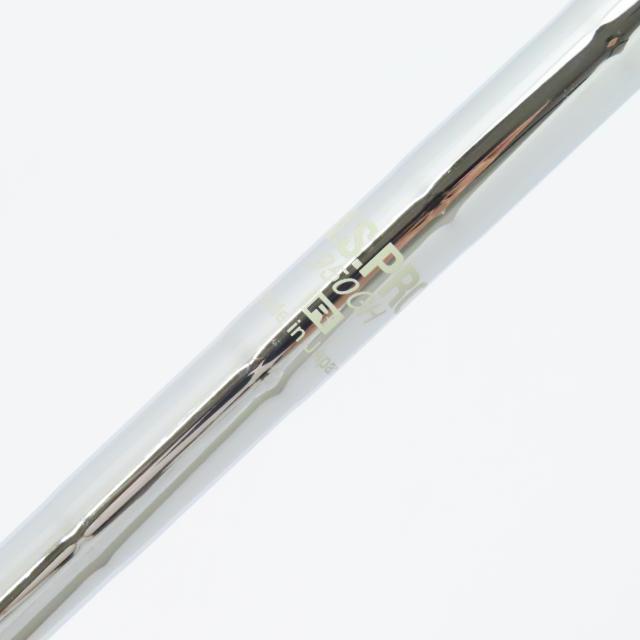 【中古ゴルフクラブ】ピン　G410　G410 アイアン N.S.PRO 950GH　シャフト：N.S.PRO 950GH