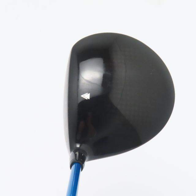 【中古ゴルフ野球クラブ】ヨネックス EZONE GT EZONE GT １番ウッド REXIS KAIZA-D 矢がら：REXIS KAIZA-D