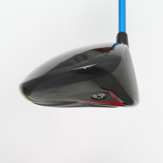 【中古ゴルフ野球クラブ】ヨネックス EZONE GT EZONE GT １番ウッド REXIS KAIZA-D 矢がら：REXIS KAIZA-D