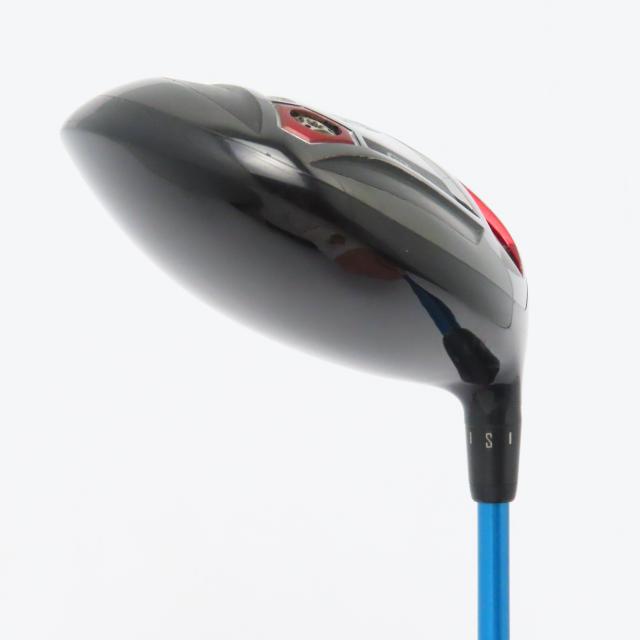 【中古ゴルフ野球クラブ】ヨネックス EZONE GT EZONE GT １番ウッド REXIS KAIZA-D 矢がら：REXIS KAIZA-D