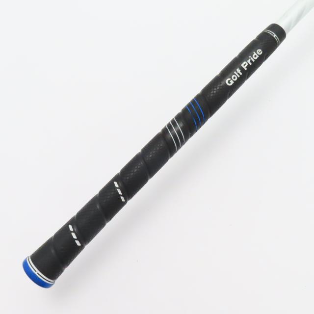 【中古ゴルフ野球クラブ】ヨネックス EZONE GT EZONE GT １番ウッド REXIS KAIZA-D 矢がら：REXIS KAIZA-D