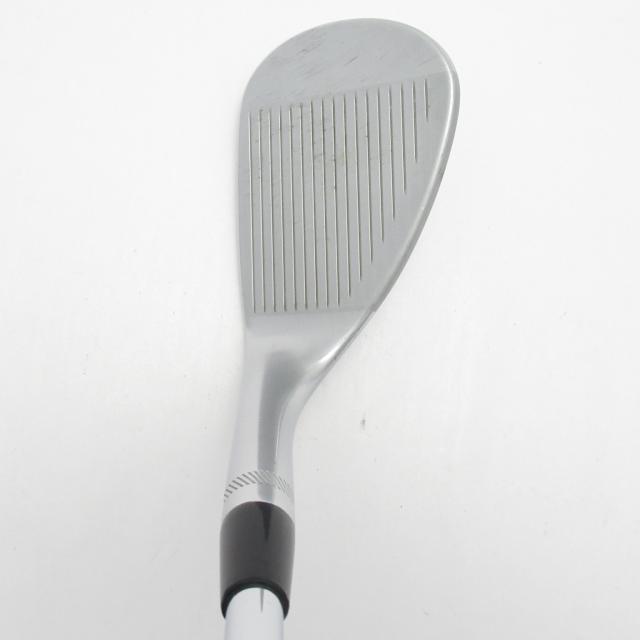 【中古ゴルフクラブ】タイトリスト　Vokey　ボーケイ SM10 ツアークローム ウェッジ N.S.PRO MODUS3 TOUR 105　シャフト：N.S.PRO MODU…