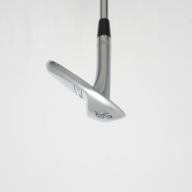 【中古ゴルフクラブ】タイトリスト　Vokey　ボーケイ SM10 ツアークローム ウェッジ N.S.PRO MODUS3 TOUR 105　シャフト：N.S.PRO MODU…