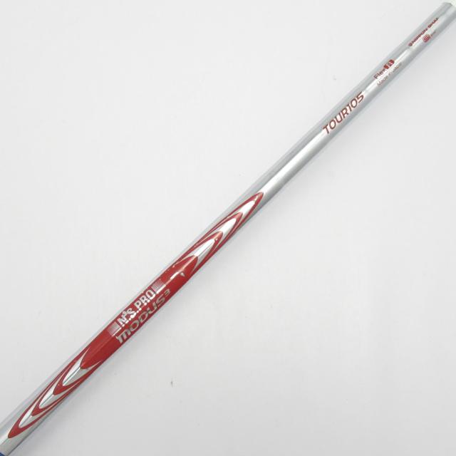 【中古ゴルフクラブ】タイトリスト　Vokey　ボーケイ SM10 ツアークローム ウェッジ N.S.PRO MODUS3 TOUR 105　シャフト：N.S.PRO MODU…
