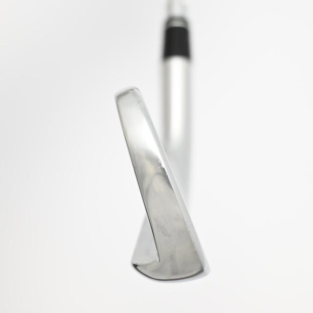 【中古ゴルフクラブ】キャロウェイゴルフ　X　X フォージド STAR(2024) アイアン N.S.PRO 950GH neo　シャフト：N.S.PRO 950GH neo