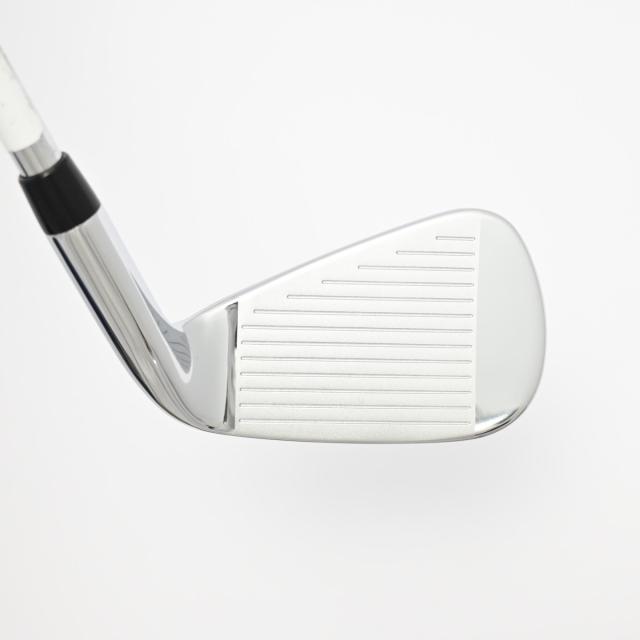 【中古ゴルフクラブ】キャロウェイゴルフ　ELYTE　エリート アイアン N.S.PRO 950GH neo　シャフト：N.S.PRO 950GH neo　レフティ