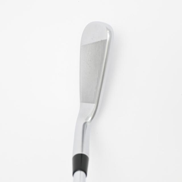 【中古ゴルフクラブ】ピン　I SERIES　i525 アイアン N.S.PRO 850GH neo　シャフト：N.S.PRO 850GH neo