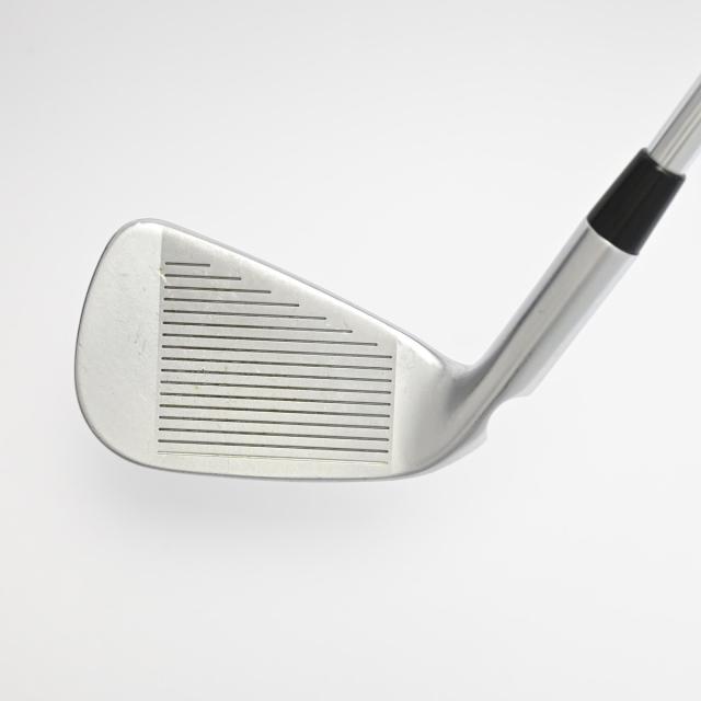 【中古ゴルフクラブ】ピン　I SERIES　i525 アイアン N.S.PRO 850GH neo　シャフト：N.S.PRO 850GH neo