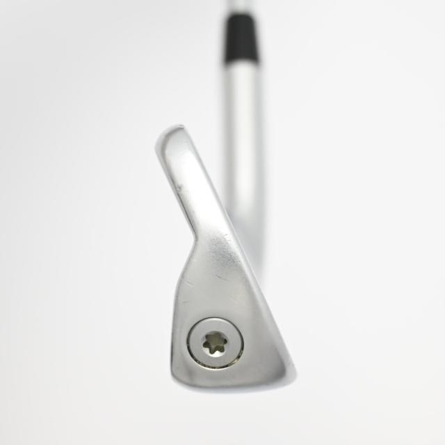 【中古ゴルフクラブ】ピン　I SERIES　i525 アイアン N.S.PRO 850GH neo　シャフト：N.S.PRO 850GH neo