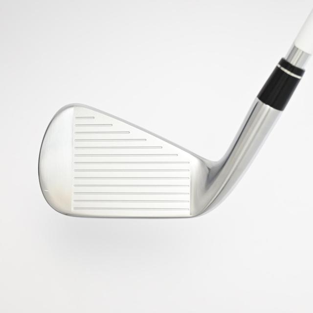 【中古ゴルフクラブ】キャロウェイゴルフ　X　X フォージド STAR(2024) アイアン N.S.PRO 950GH neo　シャフト：N.S.PRO 950GH neo