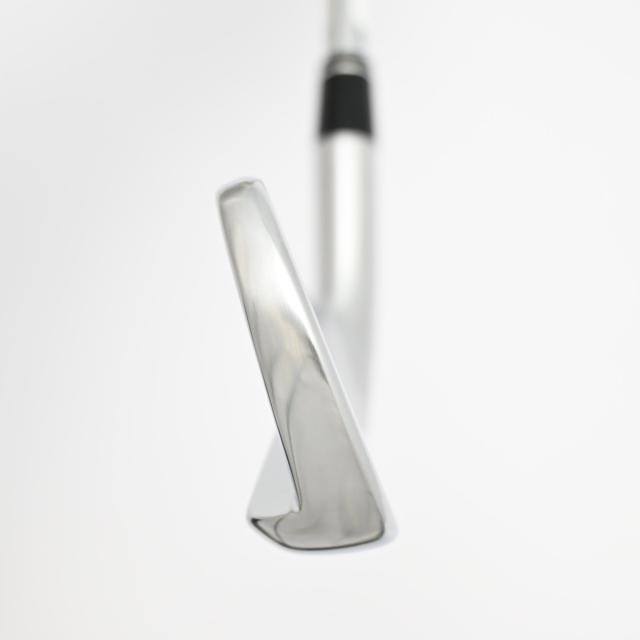 【中古ゴルフクラブ】キャロウェイゴルフ　X　X フォージド STAR(2024) アイアン N.S.PRO 950GH neo　シャフト：N.S.PRO 950GH neo