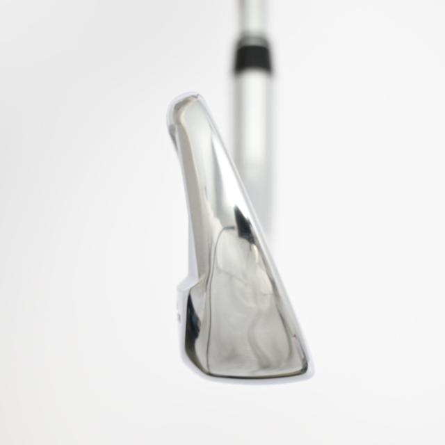 【中古ゴルフクラブ】キャロウェイゴルフ　ELYTE　エリート MAX FAST アイアン N.S.PRO ZELOS 7　シャフト：N.S.PRO ZELOS 7