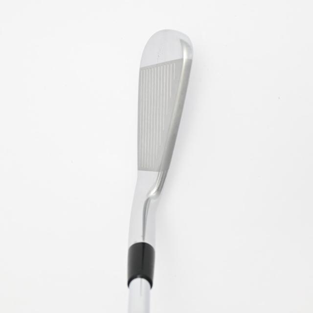 【中古ゴルフクラブ】ミズノ　Mizuno Pro　MizunoPro 245 アイアン N.S.PRO MODUS3 TOUR 105　シャフト：N.S.PRO MODUS3 TOUR 105