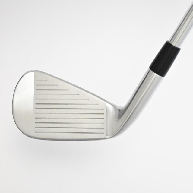 【中古ゴルフクラブ】ミズノ　Mizuno Pro　MizunoPro 245 アイアン N.S.PRO MODUS3 TOUR 105　シャフト：N.S.PRO MODUS3 TOUR 105