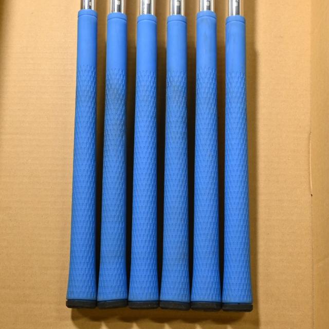 【中古ゴルフクラブ】ミズノ　Mizuno Pro　MizunoPro 245 アイアン N.S.PRO MODUS3 TOUR 105　シャフト：N.S.PRO MODUS3 TOUR 105