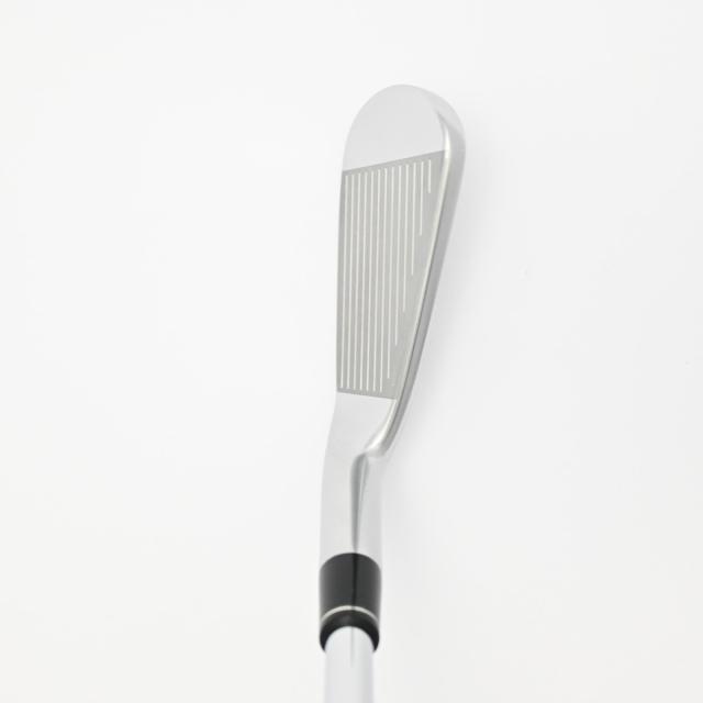 【中古ゴルフクラブ】本間ゴルフ　TOUR WORLD　ツアーワールド V アイアン Dynamic Gold TOUR ISSUE　シャフト：Dynamic Gold TOUR ISSUE_1