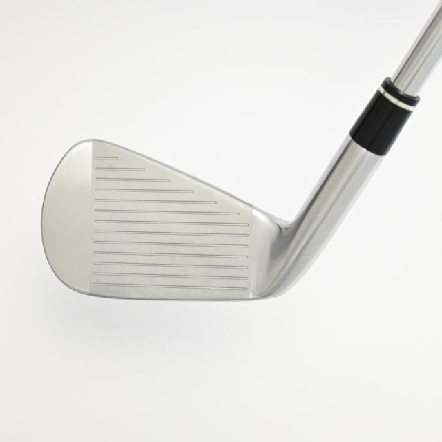 【中古ゴルフクラブ】本間ゴルフ　TOUR WORLD　ツアーワールド V アイアン Dynamic Gold TOUR ISSUE　シャフト：Dynamic Gold TOUR ISSUE_2