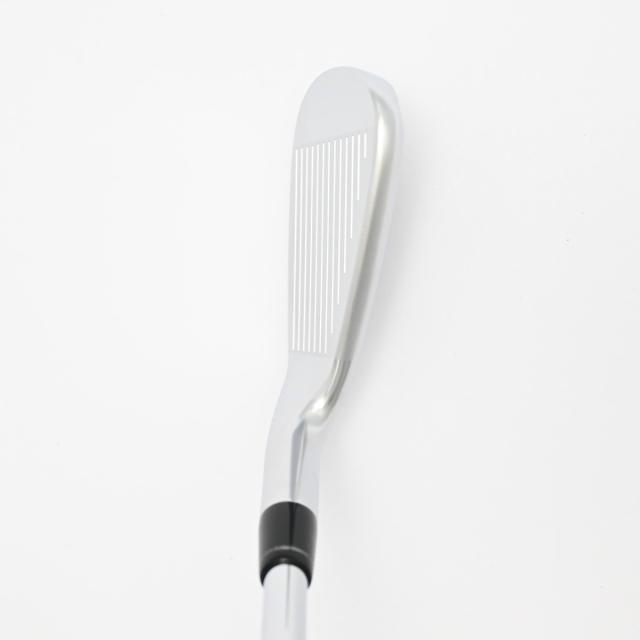 【中古ゴルフクラブ】キャロウェイゴルフ　APEX　APEX Ai200 アイアン N.S.PRO MODUS3 TOUR 105　シャフト：N.S.PRO MODUS3 TOUR 105