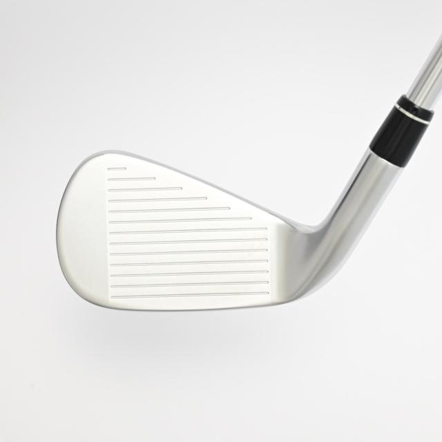 【中古ゴルフクラブ】キャロウェイゴルフ　APEX　APEX Ai200 アイアン N.S.PRO MODUS3 TOUR 105　シャフト：N.S.PRO MODUS3 TOUR 105