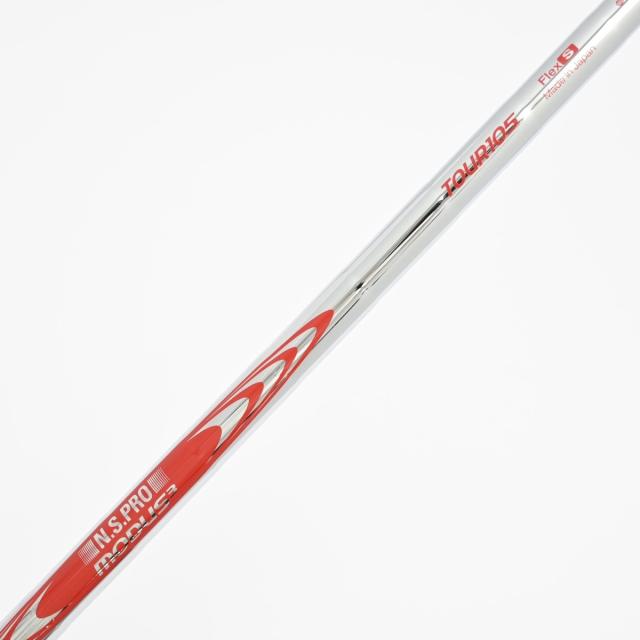 【中古ゴルフクラブ】キャロウェイゴルフ　APEX　APEX Ai200 アイアン N.S.PRO MODUS3 TOUR 105　シャフト：N.S.PRO MODUS3 TOUR 105