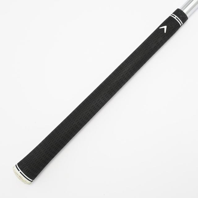 【中古ゴルフクラブ】キャロウェイゴルフ　APEX　APEX Ai200 アイアン N.S.PRO MODUS3 TOUR 105　シャフト：N.S.PRO MODUS3 TOUR 105