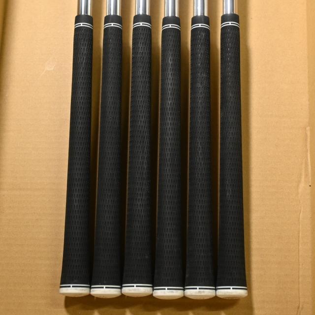 【中古ゴルフクラブ】キャロウェイゴルフ　APEX　APEX Ai200 アイアン N.S.PRO MODUS3 TOUR 105　シャフト：N.S.PRO MODUS3 TOUR 105