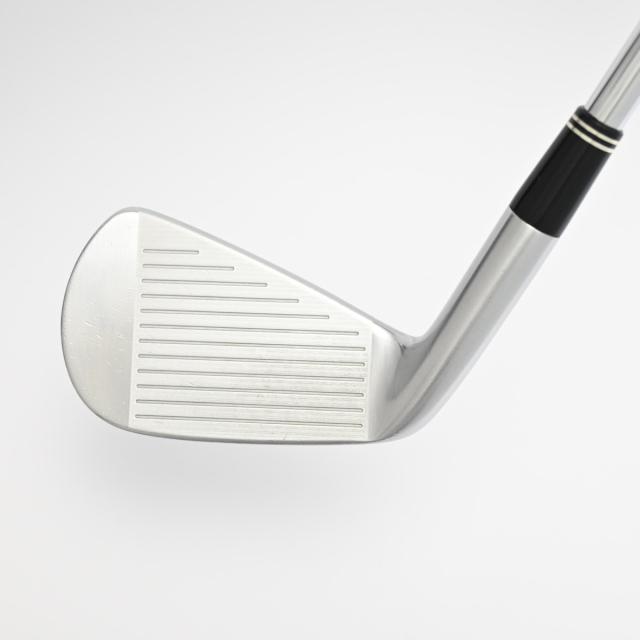 【中古ゴルフクラブ】ダンロップ　SRIXON　スリクソン Z765 アイアン N.S.PRO 980GH DST　シャフト：N.S.PRO 980GH DST