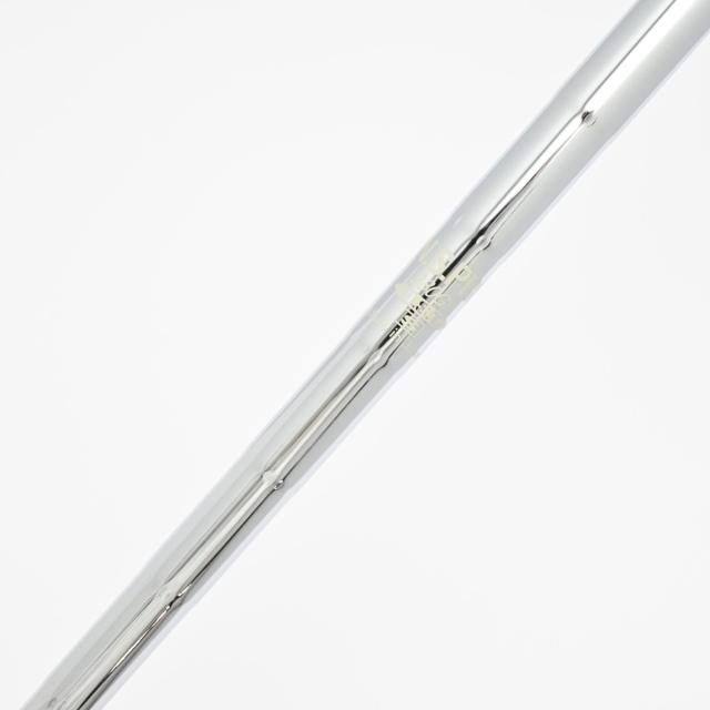 【中古ゴルフクラブ】ダンロップ　SRIXON　スリクソン Z765 アイアン N.S.PRO 980GH DST　シャフト：N.S.PRO 980GH DST