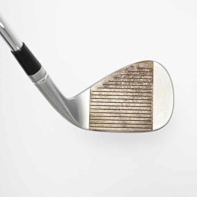 【中古ゴルフクラブ】テーラーメイド　MILLED GRIND　ミルドグラインド4 ウェッジ N.S.PRO MODUS3 TOUR 105　シャフト：N.S.PRO MODUS3…