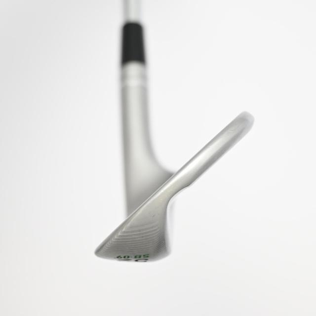 【中古ゴルフクラブ】テーラーメイド　MILLED GRIND　ミルドグラインド4 ウェッジ N.S.PRO MODUS3 TOUR 105　シャフト：N.S.PRO MODUS3…