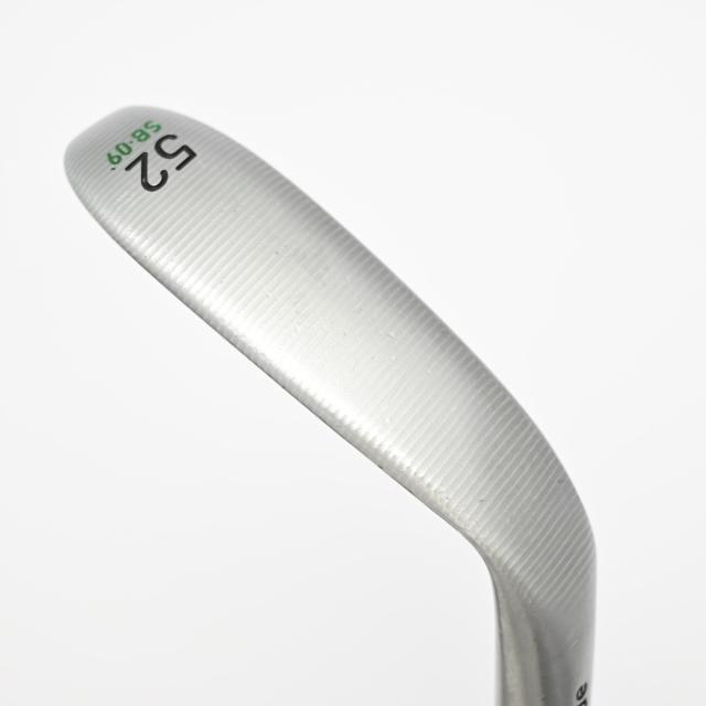 【中古ゴルフクラブ】テーラーメイド　MILLED GRIND　ミルドグラインド4 ウェッジ N.S.PRO MODUS3 TOUR 105　シャフト：N.S.PRO MODUS3…