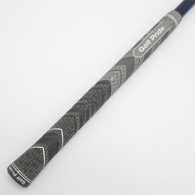 【中古ゴルフクラブ】本間ゴルフ　Be ZEAL　ビジール 535 ドライバー VIZARD for Be ZEAL　シャフト：VIZARD for Be ZEAL_6