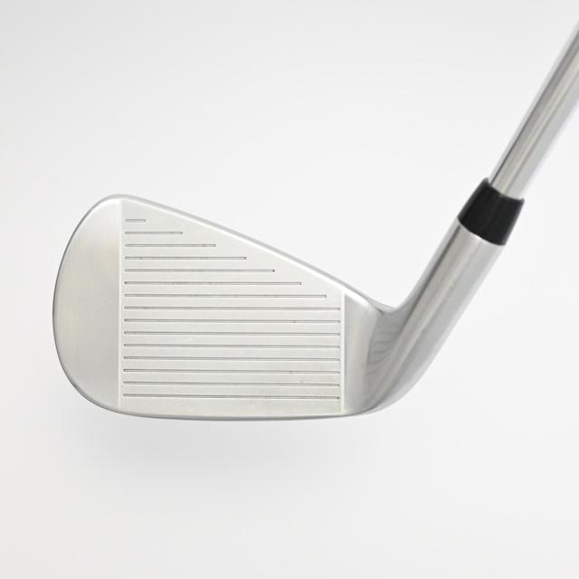 【中古ゴルフクラブ】ダンロップ　XXIO　ゼクシオ X(2022) アイアン N.S.PRO 950GH neo DST　シャフト：N.S.PRO 950GH neo DST