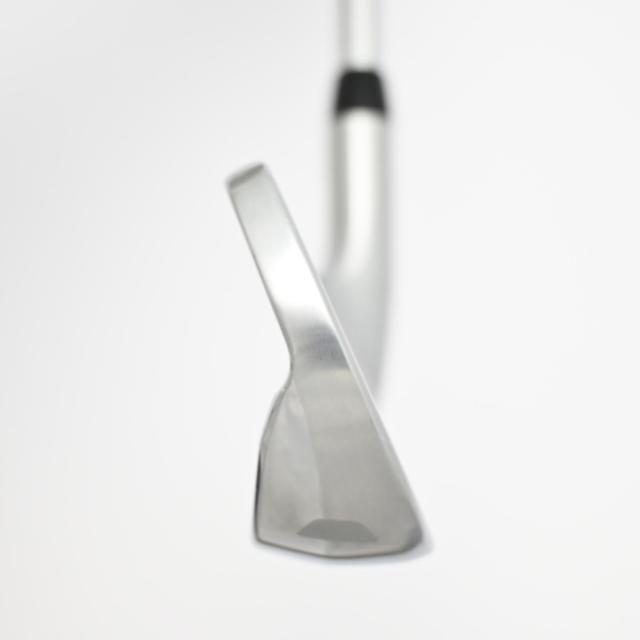 【中古ゴルフクラブ】ダンロップ　XXIO　ゼクシオ X(2022) アイアン N.S.PRO 950GH neo DST　シャフト：N.S.PRO 950GH neo DST