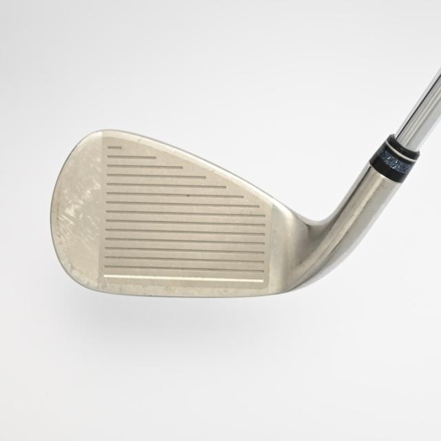 【中古ゴルフクラブ】ダンロップ　XXIO　ゼクシオ イレブン(ネイビー) アイアン N.S.PRO 860GH DST for XXIO　シャフト：N.S.PRO 860GH…