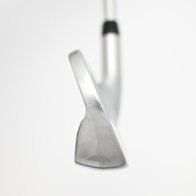 【中古ゴルフクラブ】ダンロップ　XXIO　ゼクシオ X(2022) アイアン N.S.PRO 950GH neo DST　シャフト：N.S.PRO 950GH neo DST