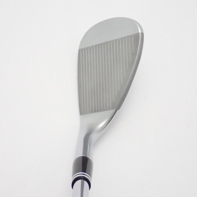 【中古ゴルフクラブ】クリーブランド　Cleveland Golf　CVX2 ZIPCORE ウェッジ N.S.PRO MODUS3 TOUR 115　シャフト：N.S.PRO MODUS3 TO…