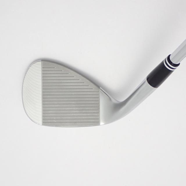 【中古ゴルフクラブ】クリーブランド　Cleveland Golf　CVX2 ZIPCORE ウェッジ N.S.PRO MODUS3 TOUR 115　シャフト：N.S.PRO MODUS3 TO…