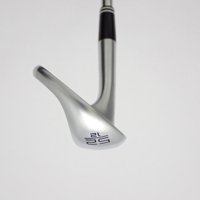【中古ゴルフクラブ】クリーブランド　Cleveland Golf　CVX2 ZIPCORE ウェッジ N.S.PRO MODUS3 TOUR 115　シャフト：N.S.PRO MODUS3 TO…