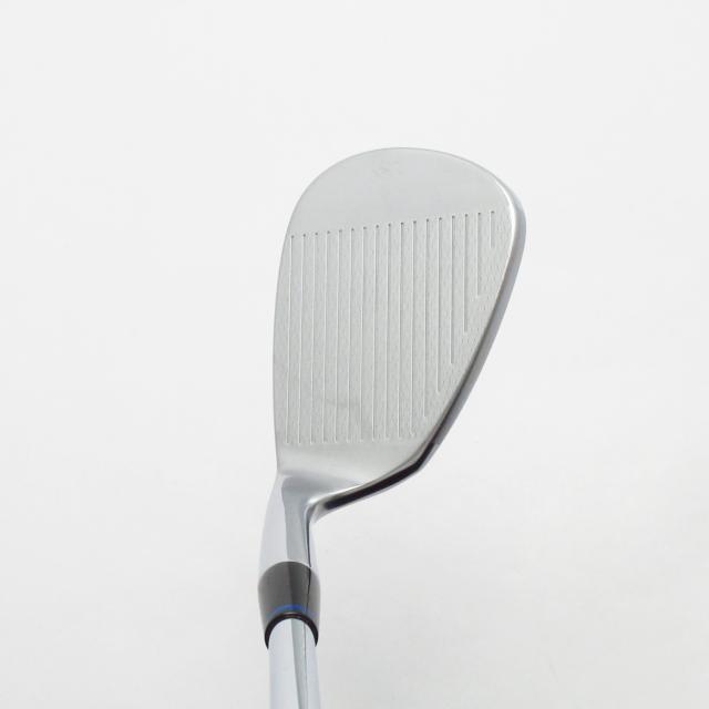 【中古ゴルフクラブ】オノフ　LABOSPEC　オノフ LABOSPEC FROGS LEAP 2(2021) ウェッジ N.S.PRO 950GH neo　シャフト：N.S.PRO 950GH neo