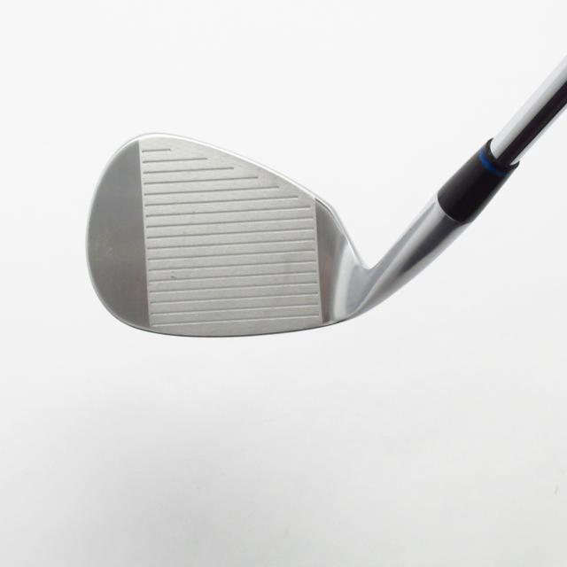 【中古ゴルフクラブ】オノフ　LABOSPEC　オノフ LABOSPEC FROGS LEAP 2(2021) ウェッジ N.S.PRO 950GH neo　シャフト：N.S.PRO 950GH neo