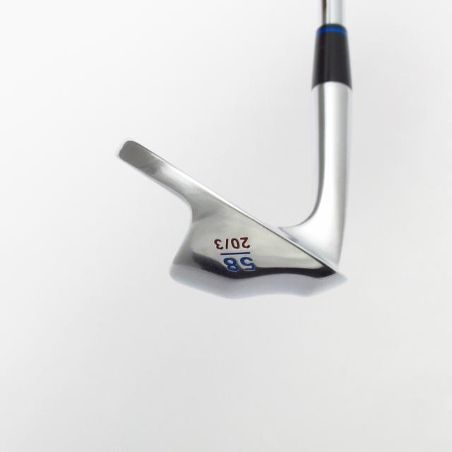 【中古ゴルフクラブ】オノフ　LABOSPEC　オノフ LABOSPEC FROGS LEAP 2(2021) ウェッジ N.S.PRO 950GH neo　シャフト：N.S.PRO 950GH neo