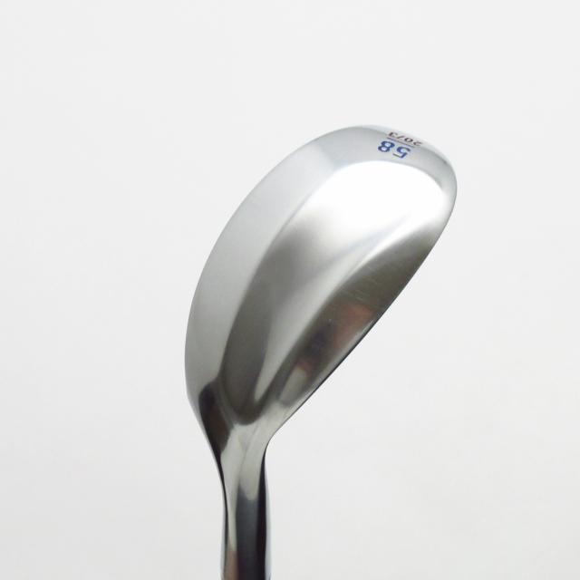 【中古ゴルフクラブ】オノフ　LABOSPEC　オノフ LABOSPEC FROGS LEAP 2(2021) ウェッジ N.S.PRO 950GH neo　シャフト：N.S.PRO 950GH neo