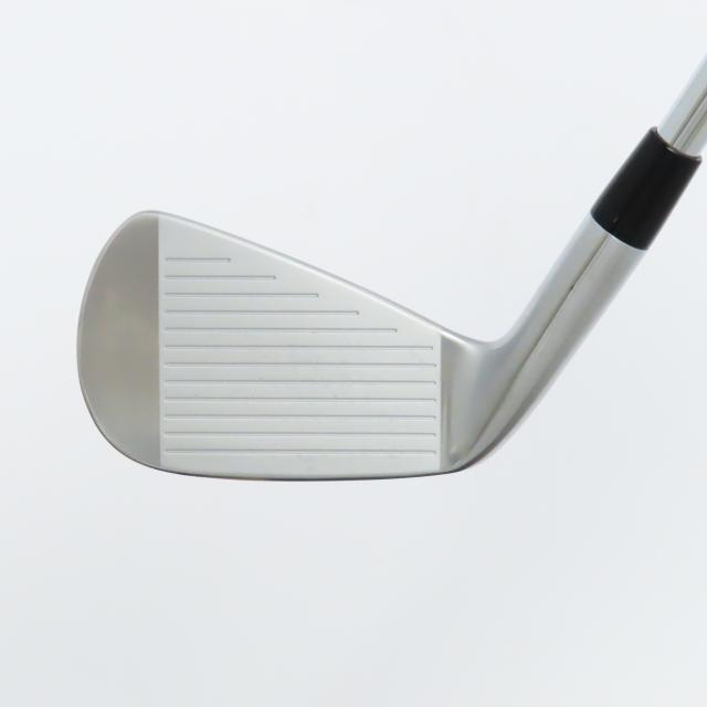 【中古ゴルフクラブ】ブリヂストン　BRIDGESTONE GOLF　221CB アイアン N.S.PRO MODUS3 TOUR 115　シャフト：N.S.PRO MODUS3 TOUR 115