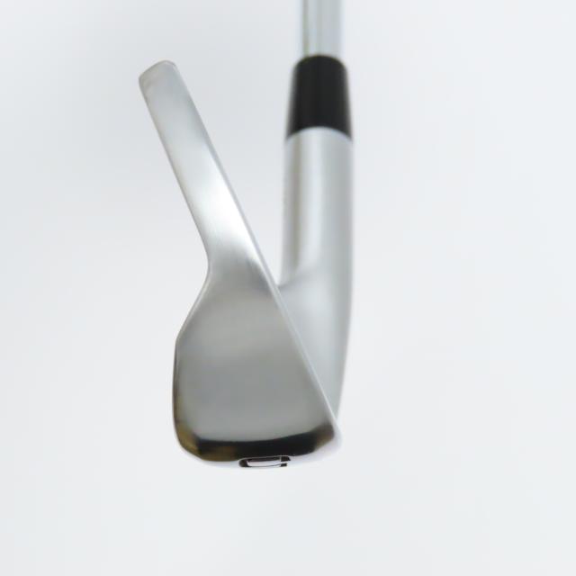 【中古ゴルフクラブ】ブリヂストン　BRIDGESTONE GOLF　221CB アイアン N.S.PRO MODUS3 TOUR 115　シャフト：N.S.PRO MODUS3 TOUR 115