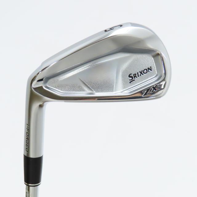【中古ゴルフクラブ】ダンロップ　SRIXON　スリクソン ZXi7 アイアン Dynamic Gold MID 95 TOUR ISSUE　シャフト：Dynamic Gold MID 95…