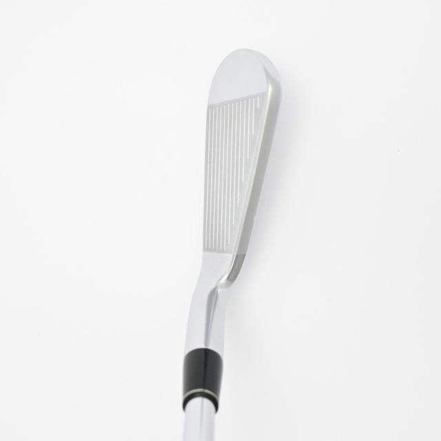 【中古ゴルフクラブ】ダンロップ　SRIXON　スリクソン ZXi5 アイアン N.S.PRO 950GH neo DST　シャフト：N.S.PRO 950GH neo DST